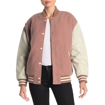 Ecomm: AllSaints Flash Sale